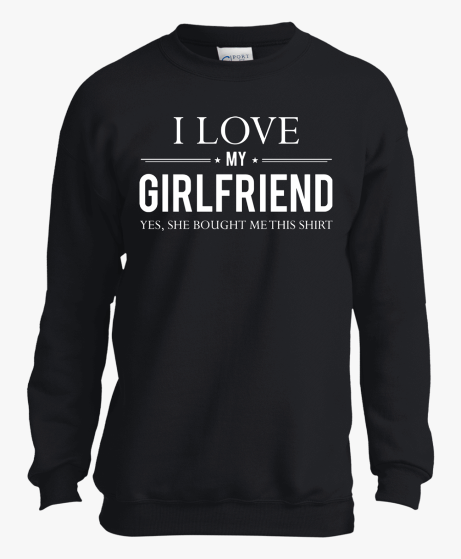 T Shirt Design Ideas For Girlfriend - T Shirt Computer Engineering Back Design, Transparent Clipart