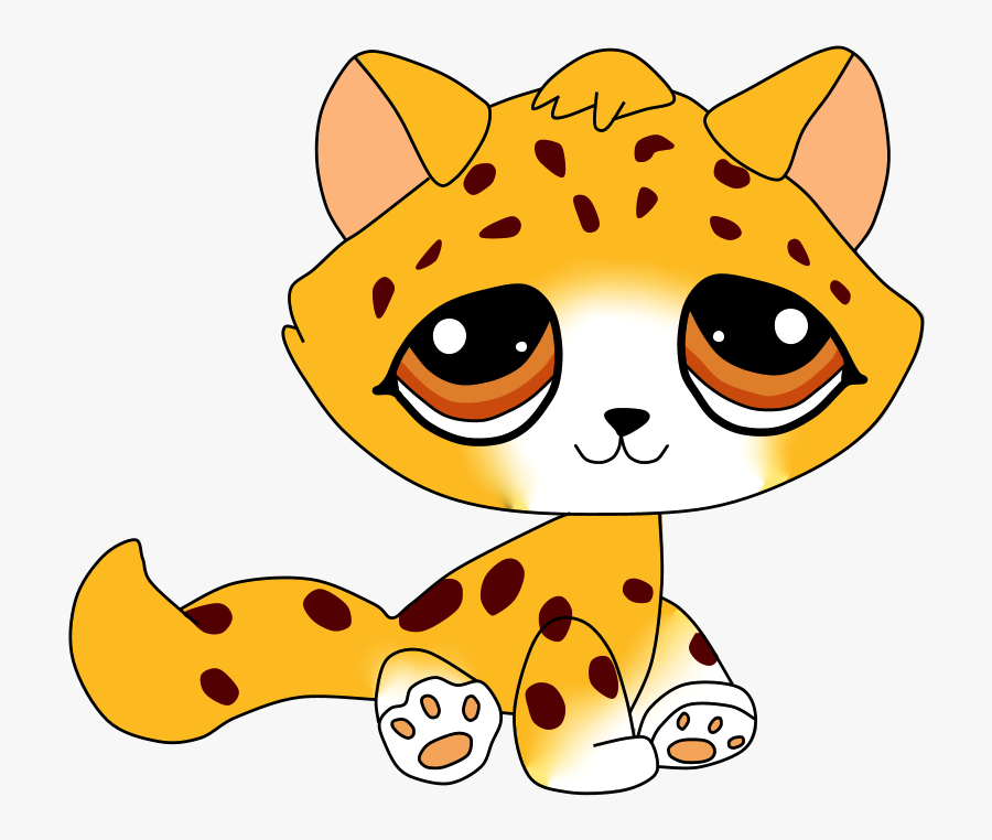 Lps Clipart, Transparent Clipart