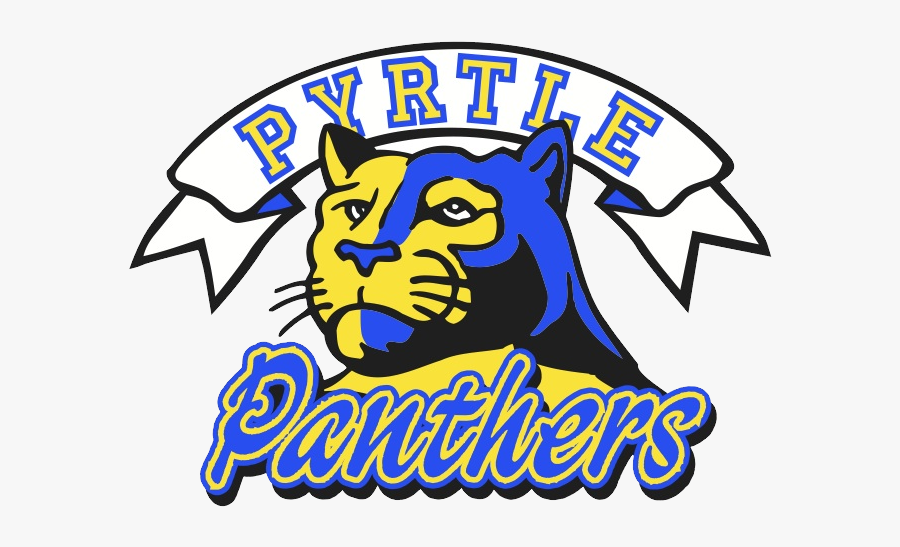 Pyrtle Elementary School - Hc Bílí Tygři Liberec, Transparent Clipart