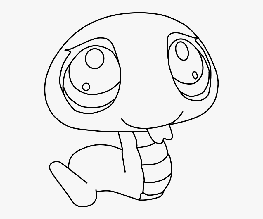 Lps Clipart, Transparent Clipart