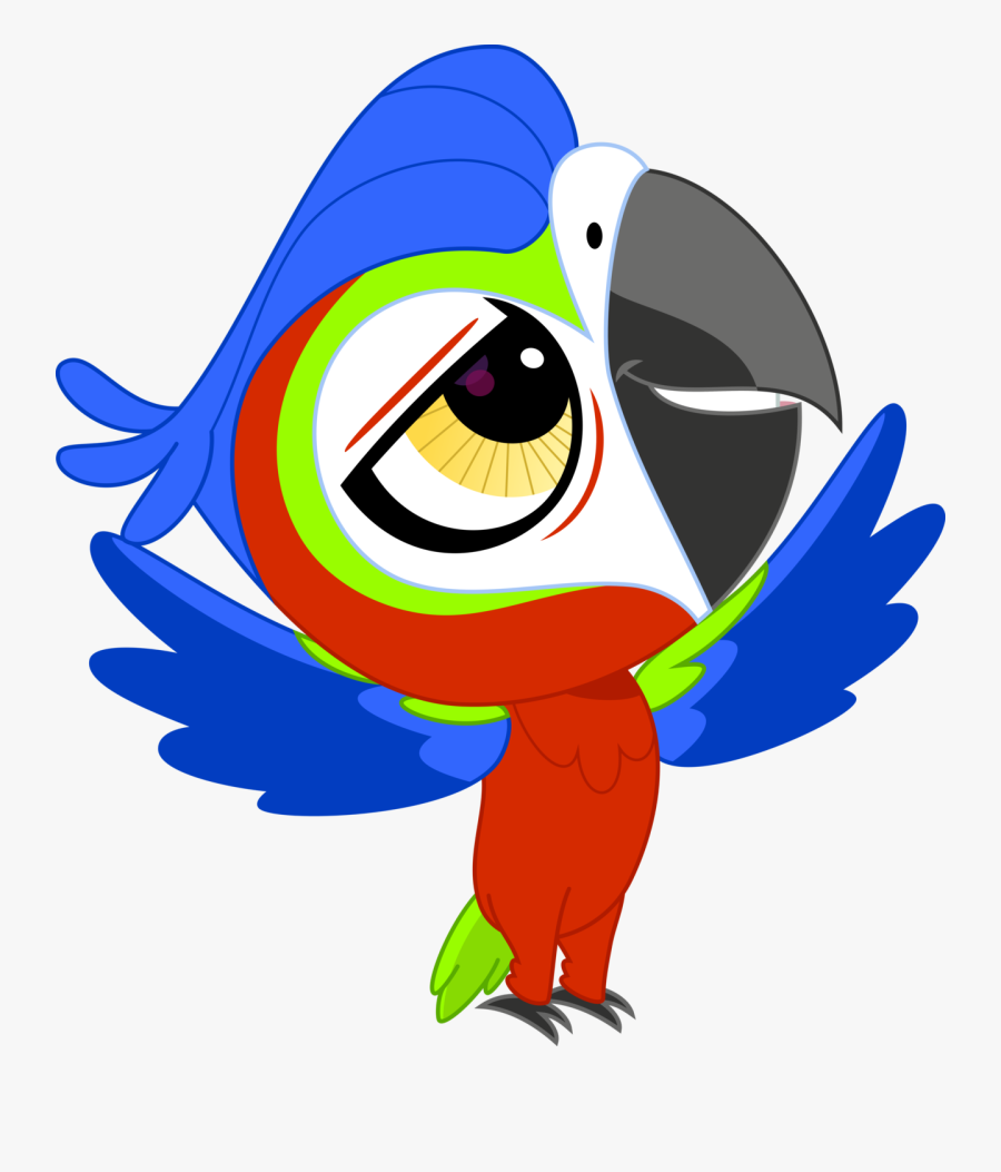 Esteban Littlest Pet Shop, Transparent Clipart