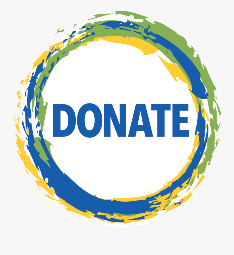 Dc Wildcats Basketball Club Logo, Transparent Clipart