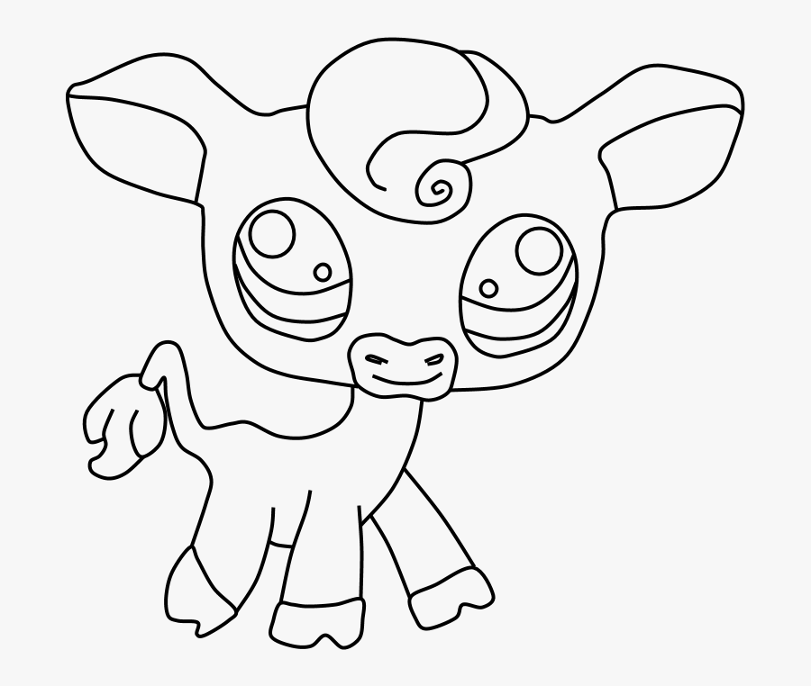 Line Art, Transparent Clipart