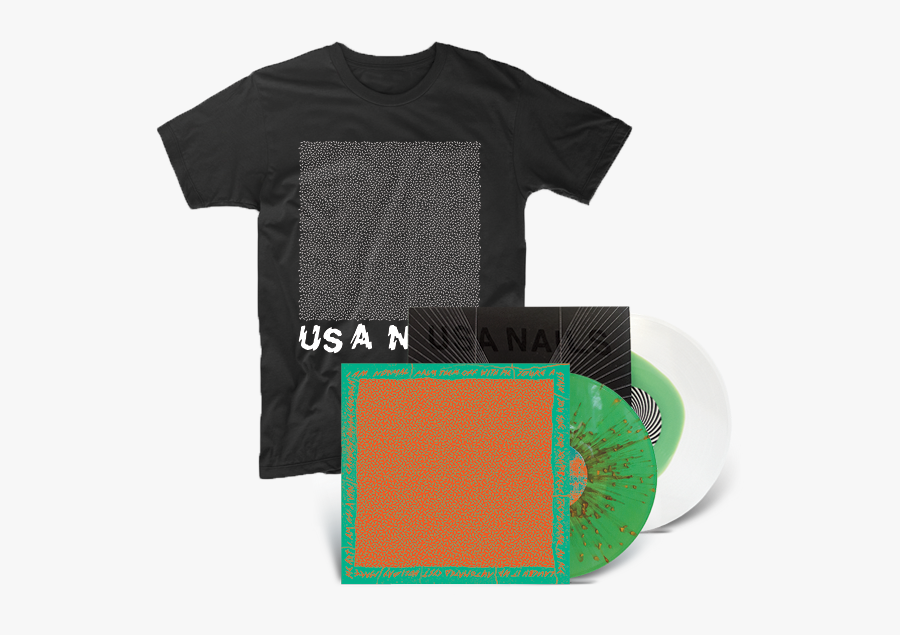 Tricouri Personalizate Pentru Prieteni, Transparent Clipart