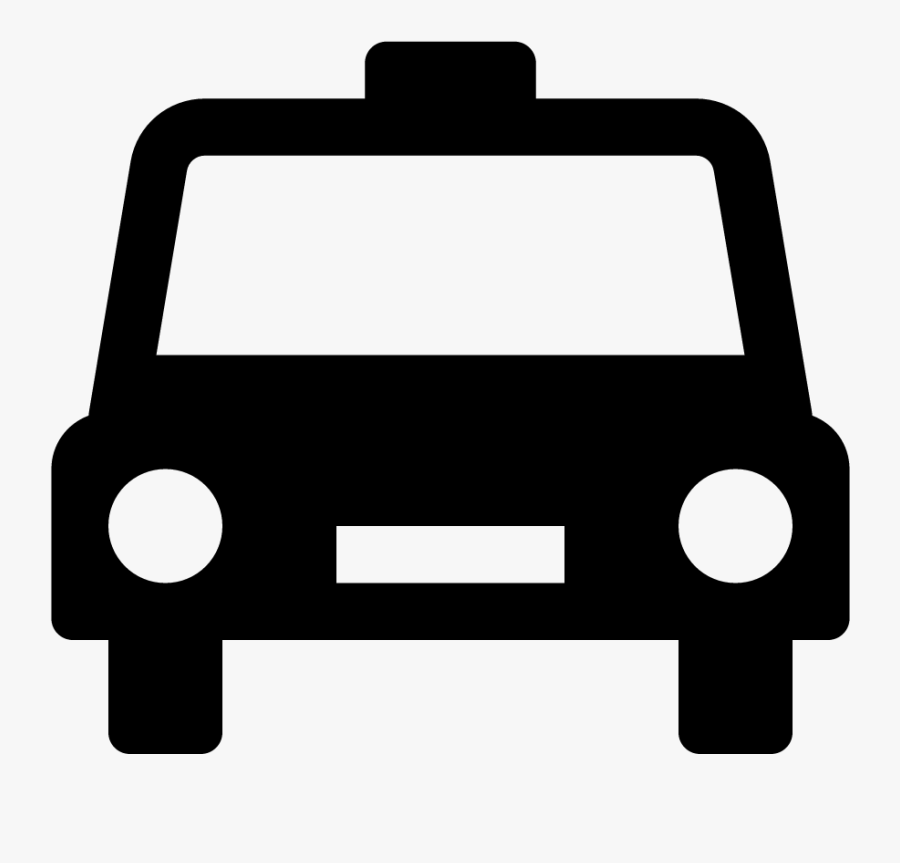 Easyjet Com Flight Ezy, Transparent Clipart