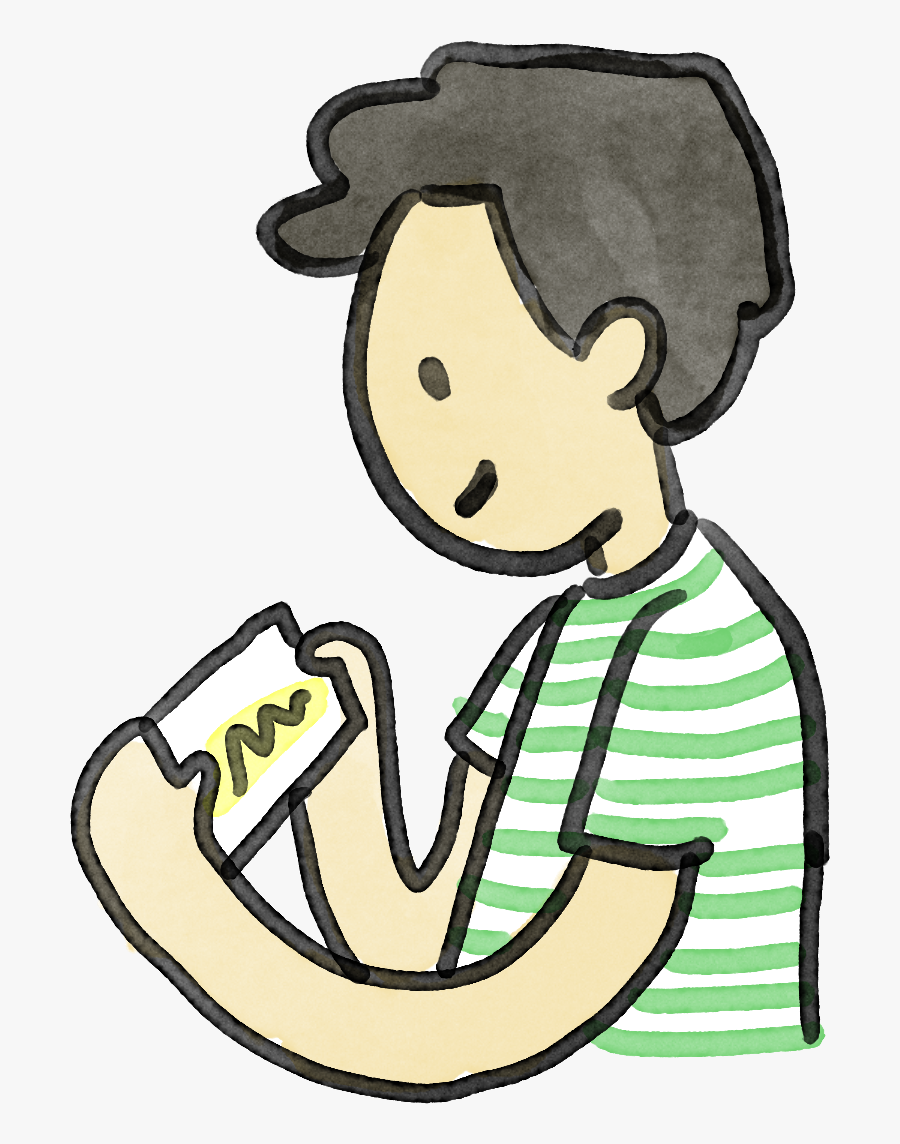 The Difference Between Come And Arrive And Some Other, Transparent Clipart