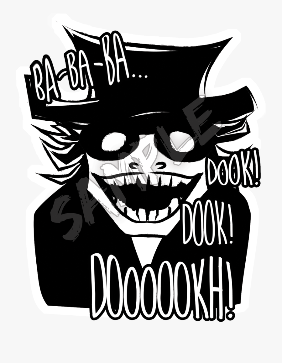 The Transparent Background - Illustration, Transparent Clipart