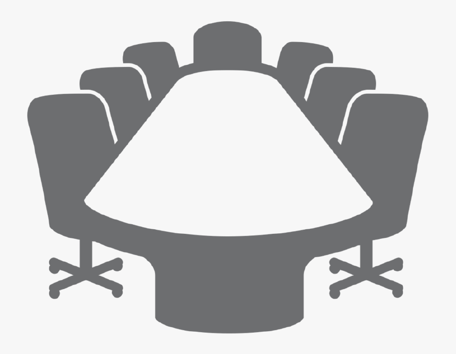 Generic Placeholder Image - Board Of Directors Png, Transparent Clipart