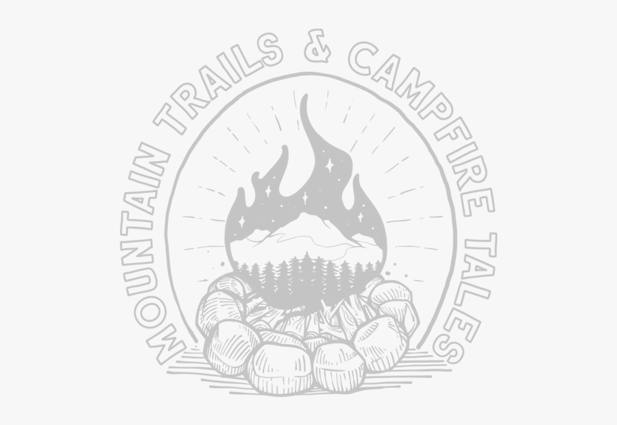 Can Explain It To You, Transparent Clipart