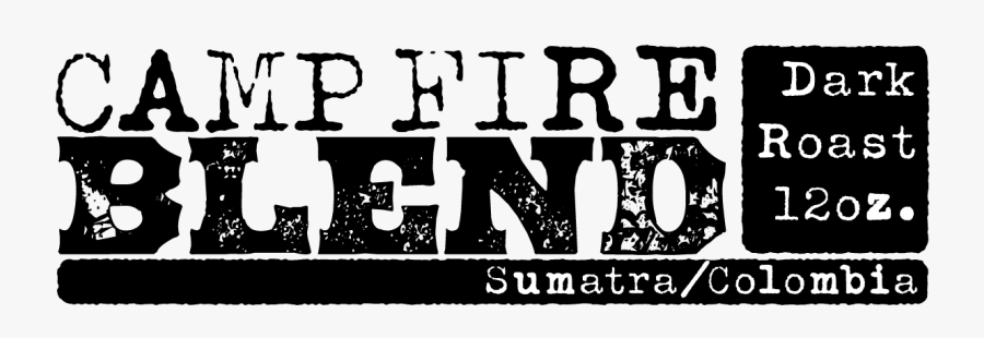 Love My Work, Transparent Clipart