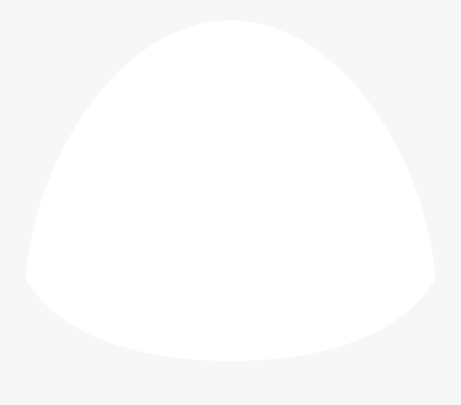 Campfire Logo Black And White - Johns Hopkins White Logo, Transparent Clipart