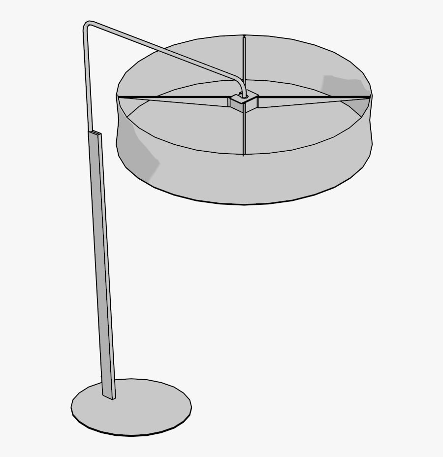 Circle, Transparent Clipart