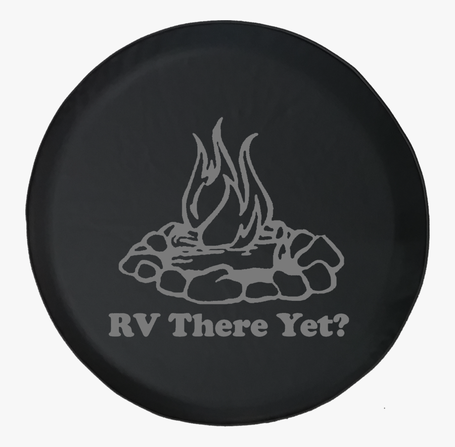 Recreational Vehicle, Transparent Clipart