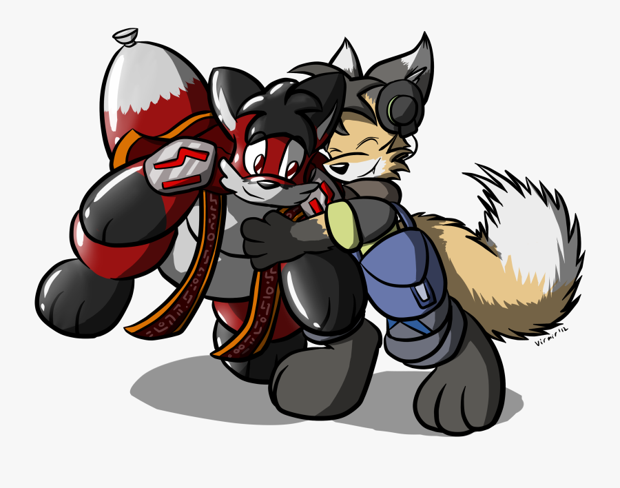 Cartoon Clipart , Png Download - Virmir Balloon, Transparent Clipart