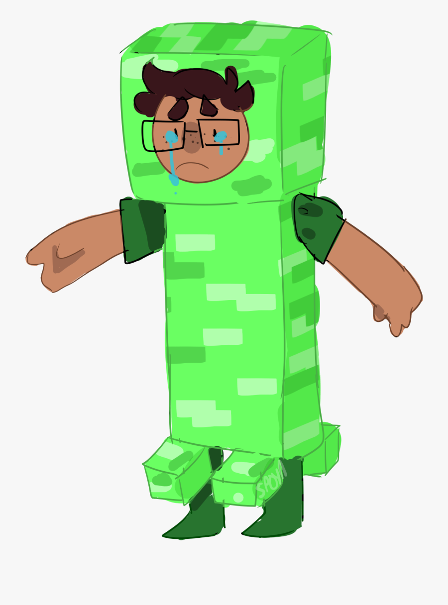 Im A Creeper In The Bathroom - Michael In The Bathroom Creeper, Transparent Clipart