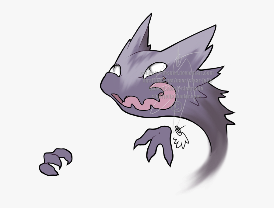 Cartoon Clipart , Png Download - Cartoon, Transparent Clipart