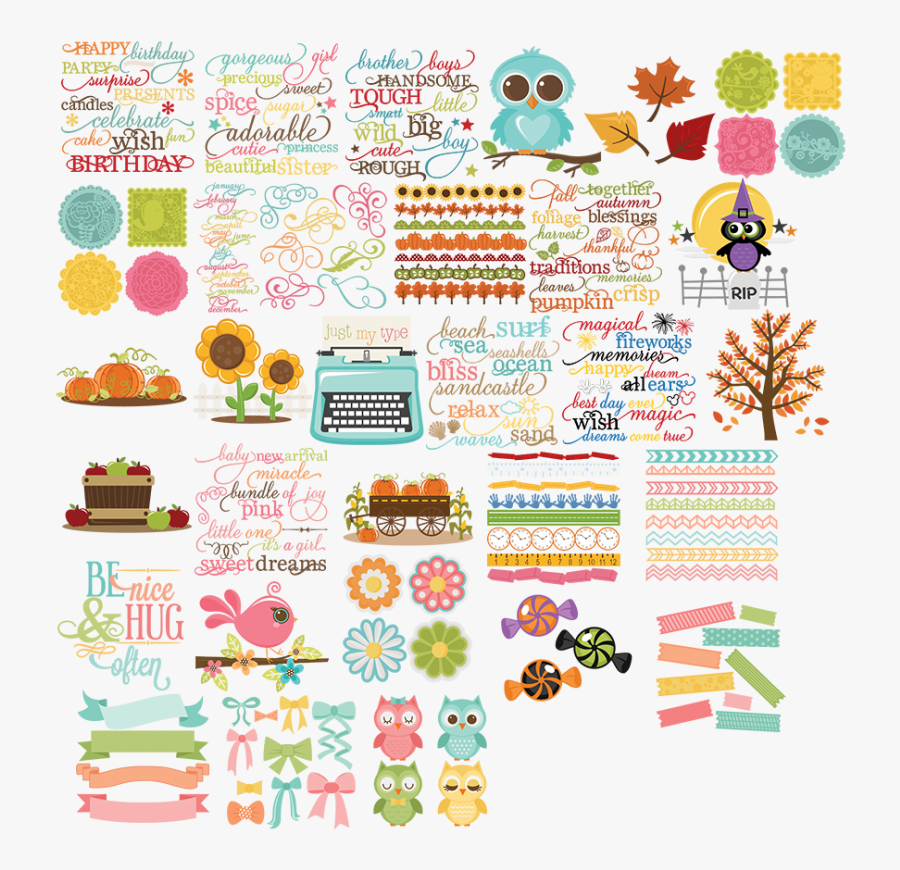 Svg Freebies - Freebies Png, Transparent Clipart