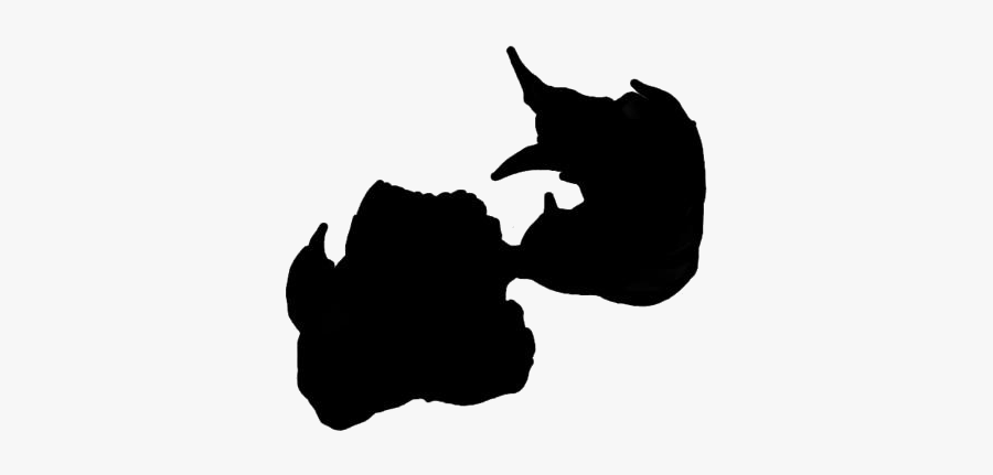 Tropical Fish Png Transparent Images - Illustration, Transparent Clipart