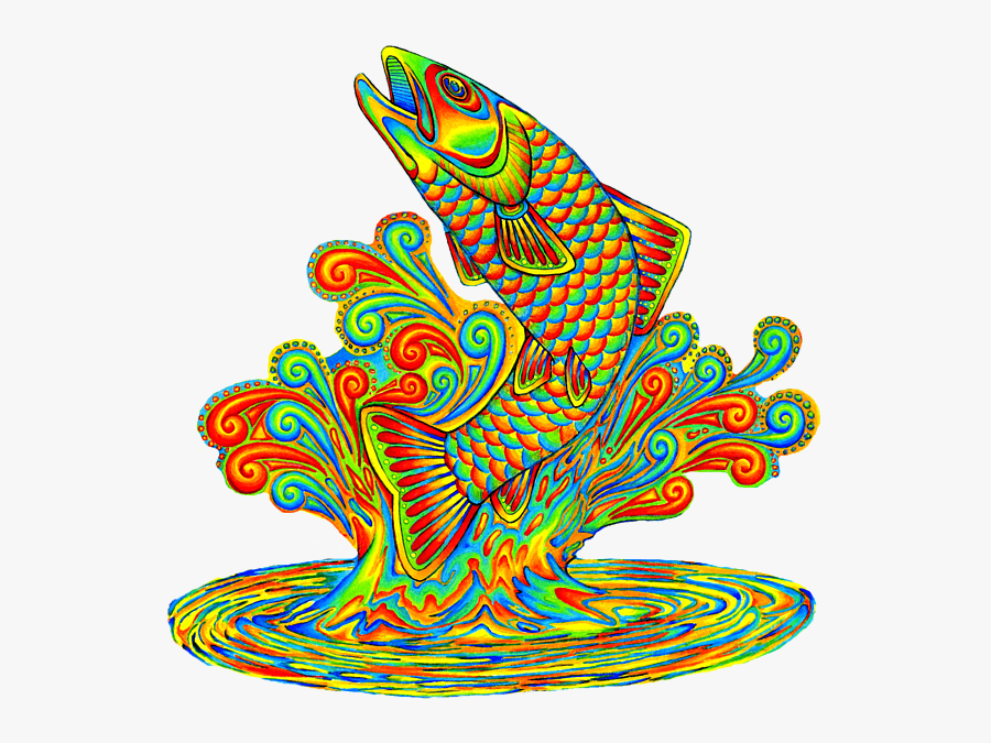 Illustration, Transparent Clipart