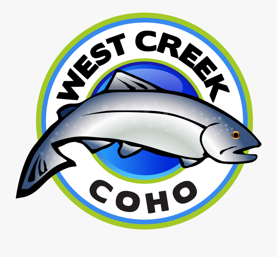 Bony-fish, Transparent Clipart