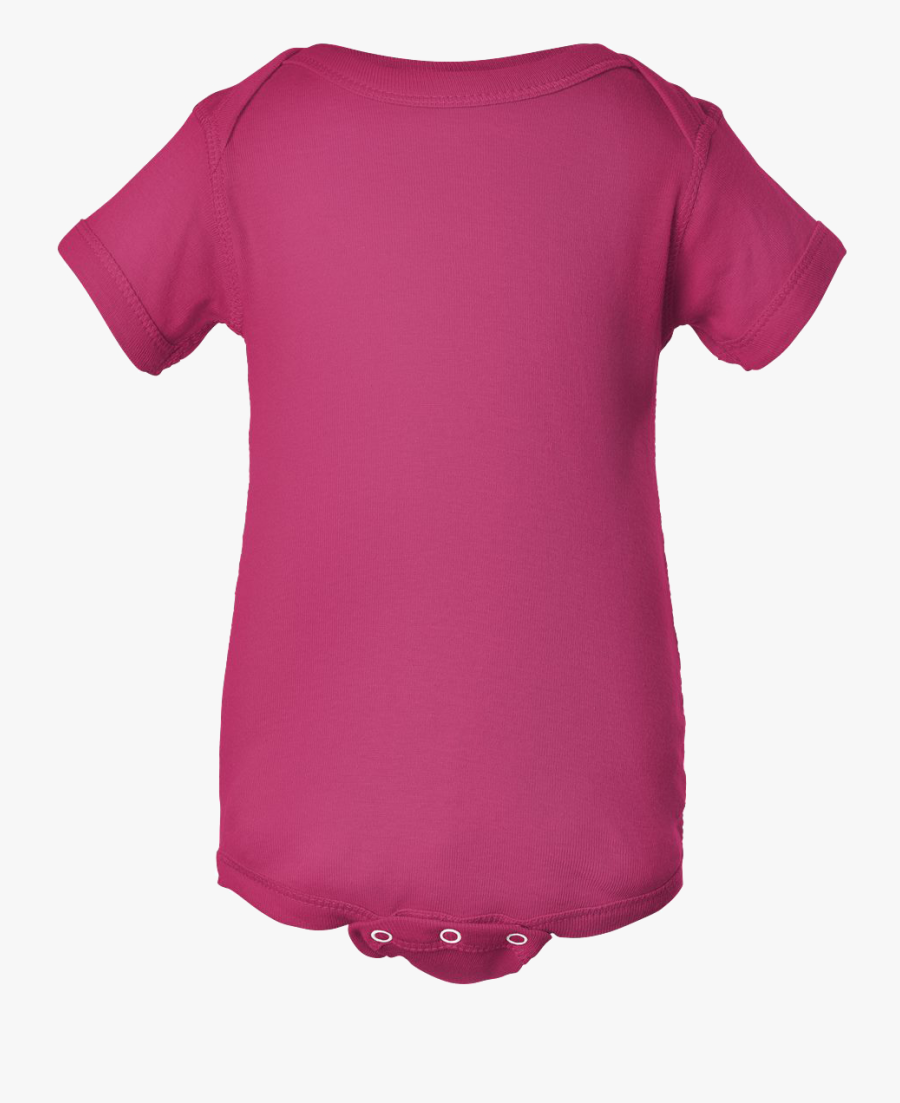 Mommys Boy Outfits, Transparent Clipart