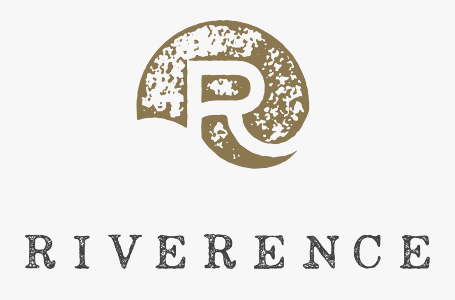 Riverence American Trout, Transparent Clipart