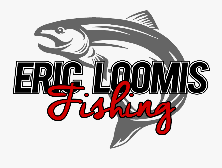 Trout, Transparent Clipart