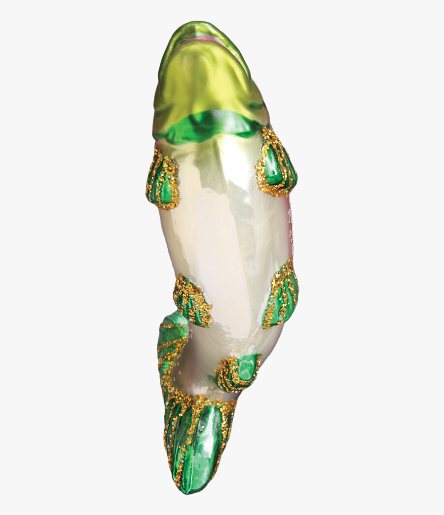 Reptile, Transparent Clipart