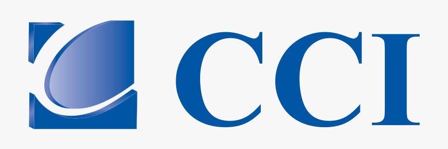 Partner-logo - Advertising Standards Council Of India Asci, Transparent Clipart