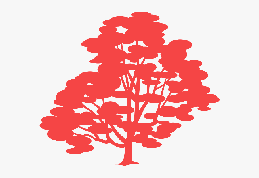 Illustration, Transparent Clipart