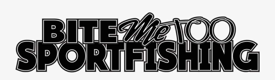 Graphic Design, Transparent Clipart