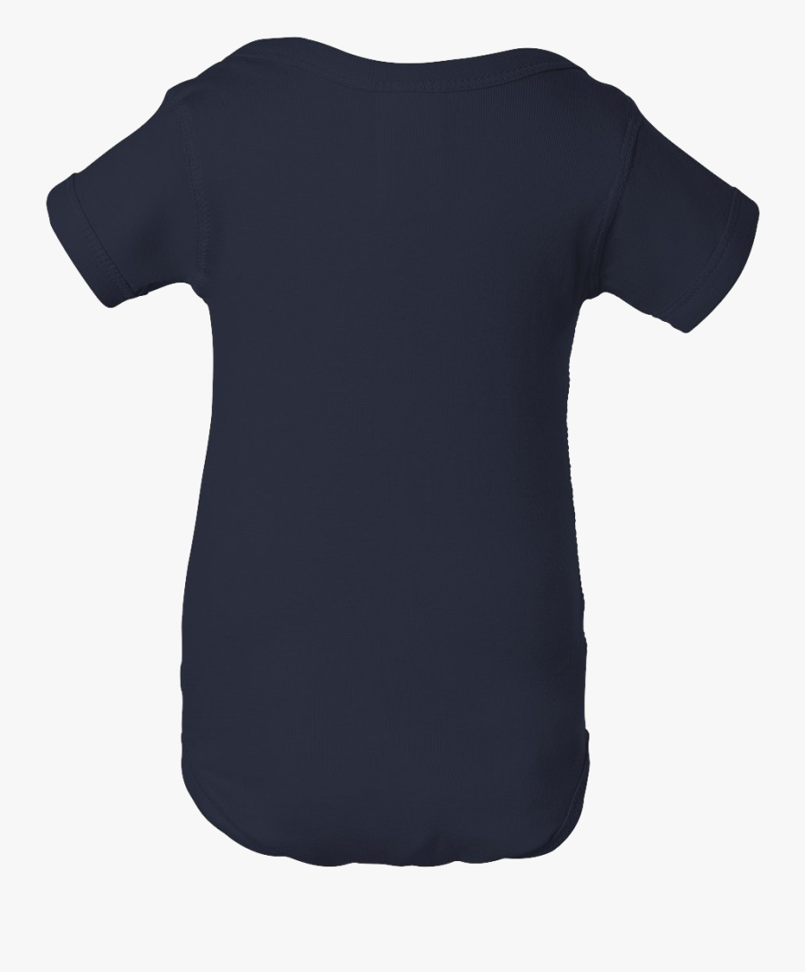 Active Shirt, Transparent Clipart