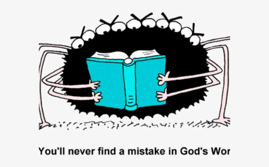 Spider Clipart Aqua - Illustration, Transparent Clipart