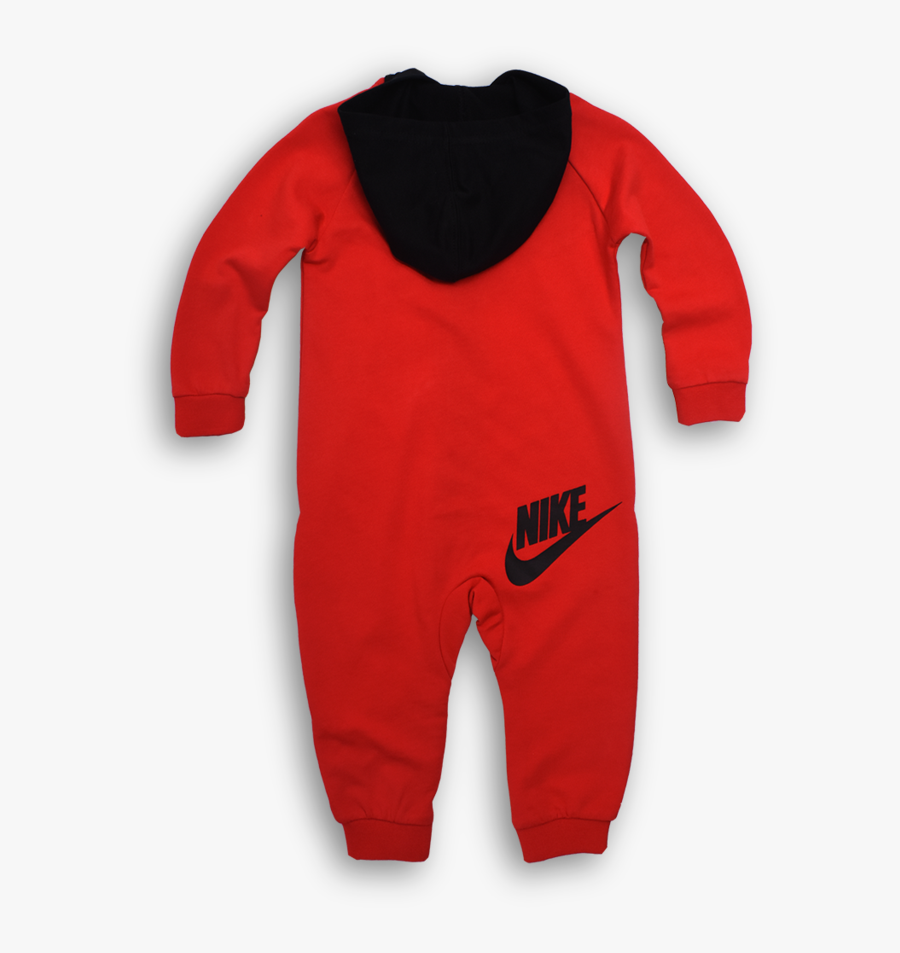 Nike, Inc., Transparent Clipart