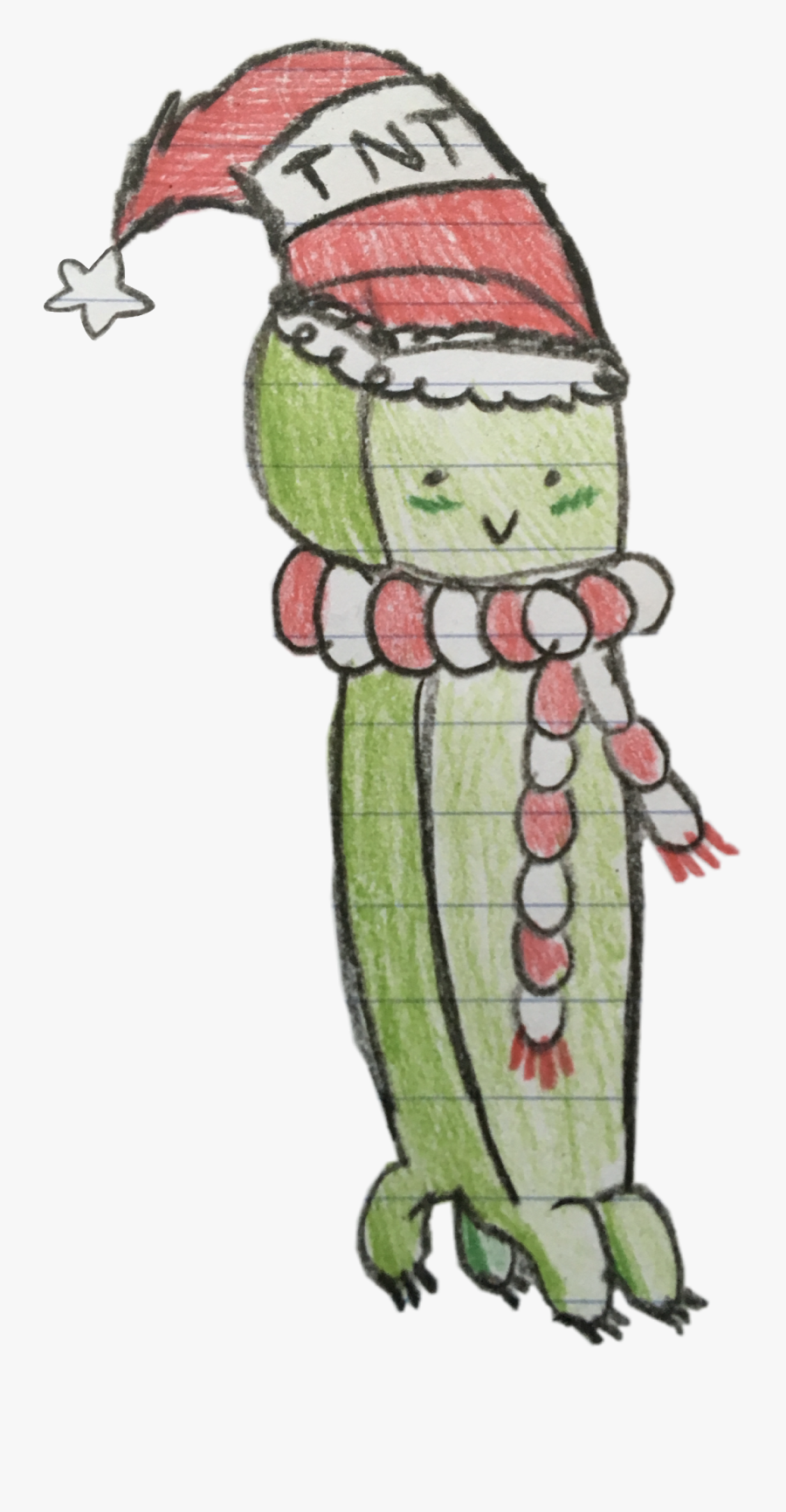 Even Though It Isn’t Christmas, Why Cant We Celebrate, Transparent Clipart