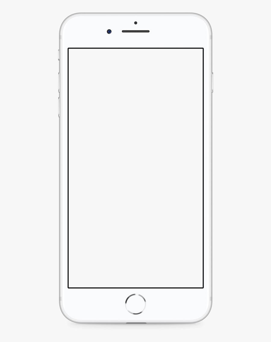 Transparent Green Screen Iphone, Transparent Clipart