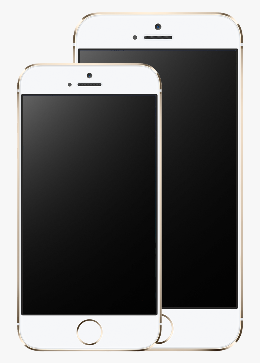 Png Transparent Sell Your - Smartphone, Transparent Clipart