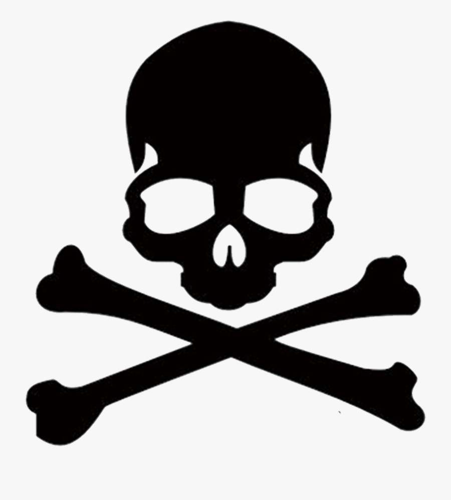 Japan Mastermind Iphone Skull Logo Png Free Photo Clipart - Mastermind World Skull Logo, Transparent Clipart