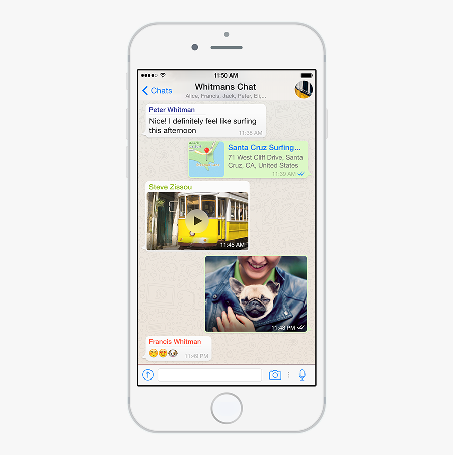 Faq Whatsapp Com En Gb_gb General 26000006, Transparent Clipart