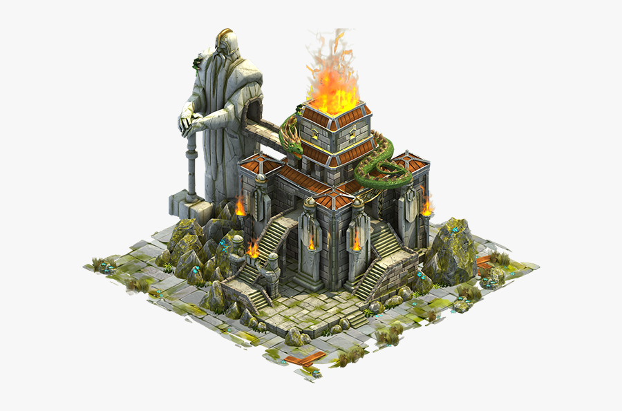 temple png image hd transparent hindu temple free transparent clipart clipartkey temple png image hd transparent hindu