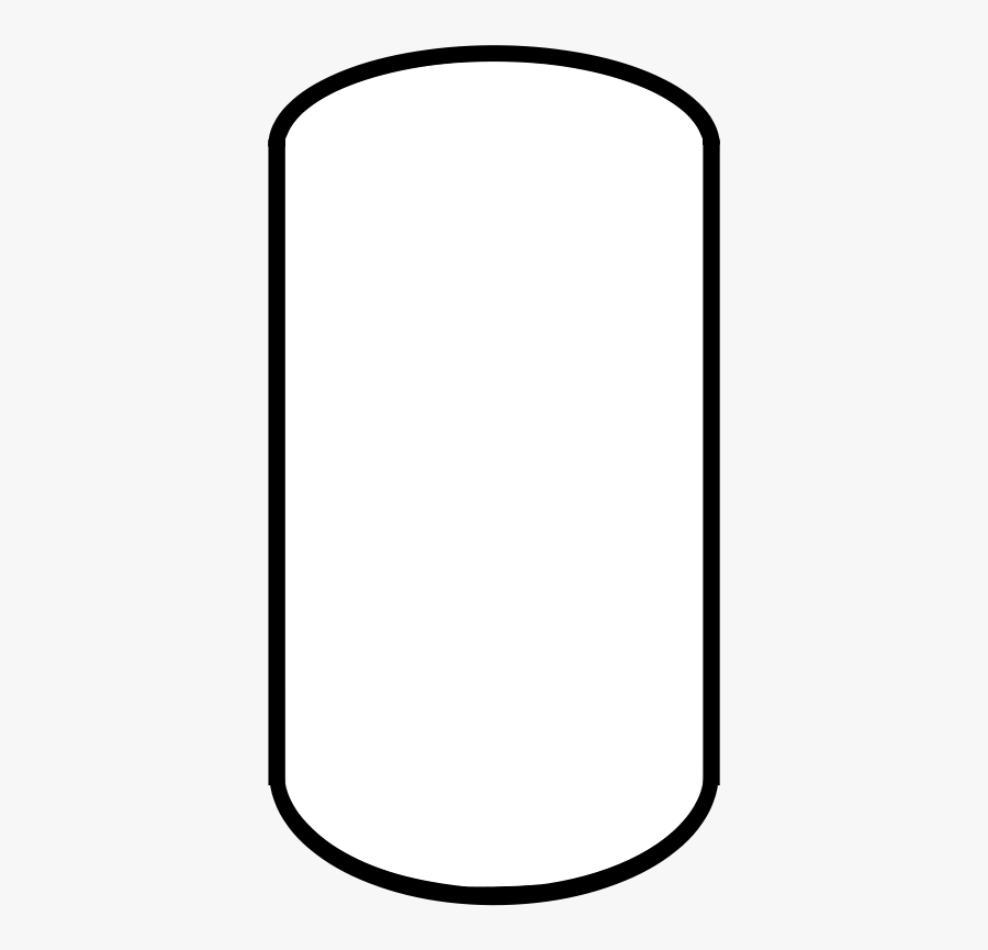 Line Art, Transparent Clipart