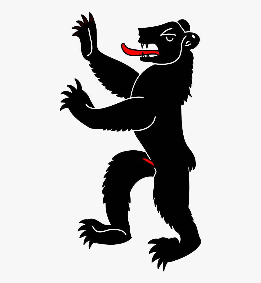 Appenzell Innerrhoden Appenzell Wappen, Transparent Clipart