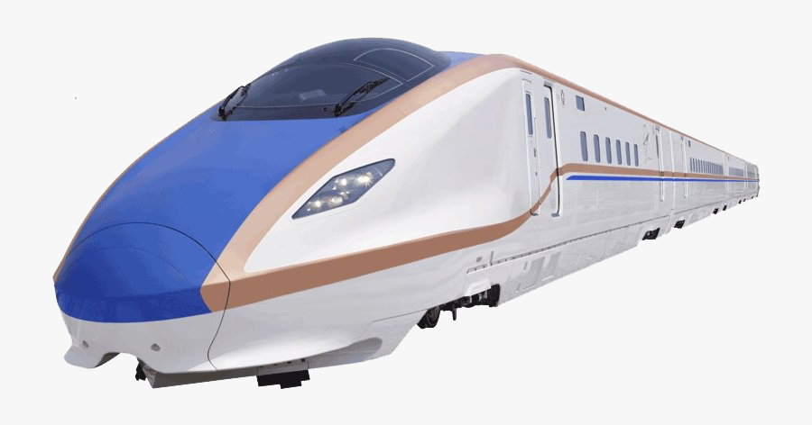 bullet train png photos transparent bullet train png free transparent clipart clipartkey transparent bullet train png