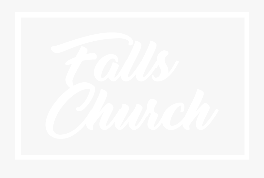 Church Potluck Meme - Calligraphy, Transparent Clipart