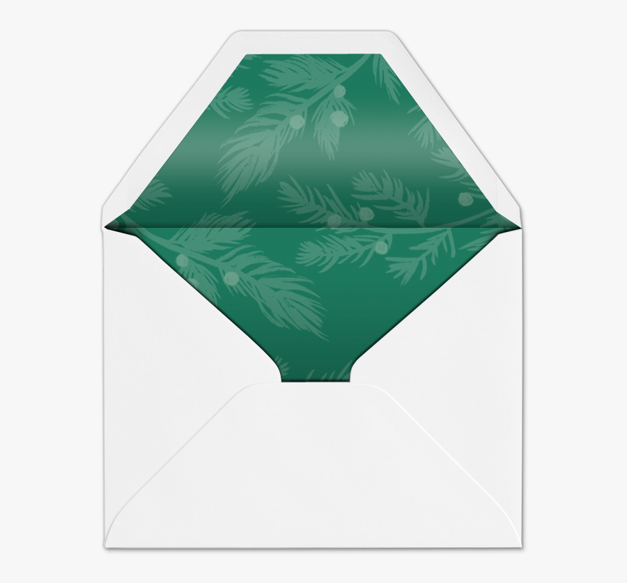 Superman Returns, Transparent Clipart