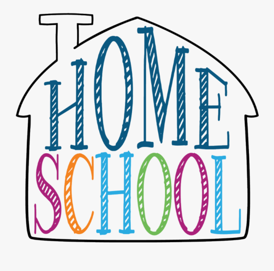 Home School Fantastic Fridays, Transparent Clipart