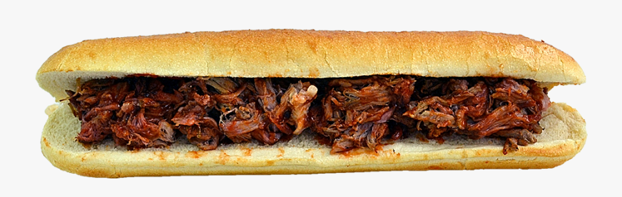 Beef,pulled Kebab,produce,american Food,po - Cheesesteak, Transparent Clipart