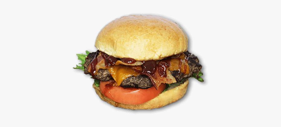 Fast Food, Transparent Clipart