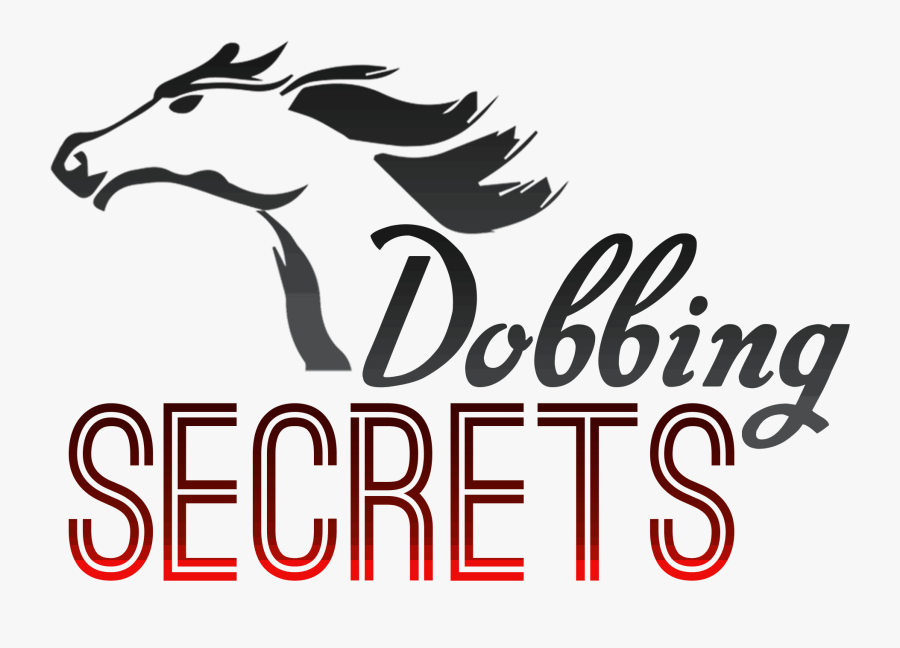 Mustang Clipart Dobbins - World Soccer, Transparent Clipart