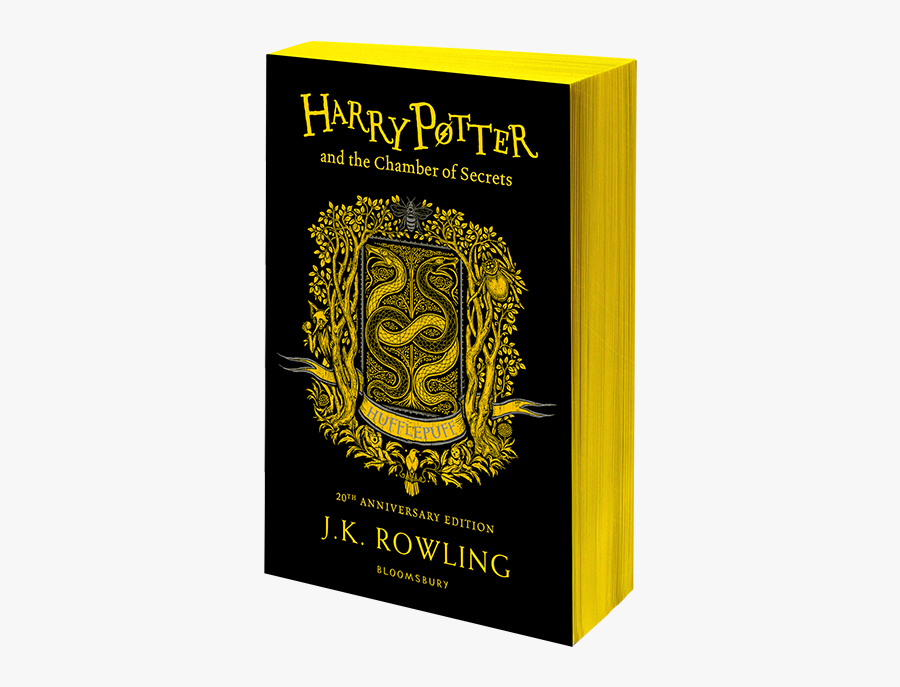 Harry Potter Lightning Bolt Clipart, Transparent Clipart